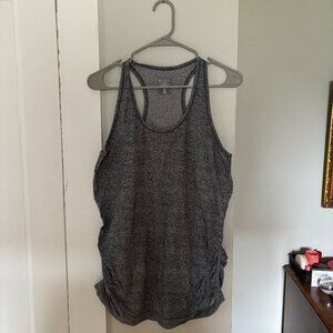Athleta Tank Tops